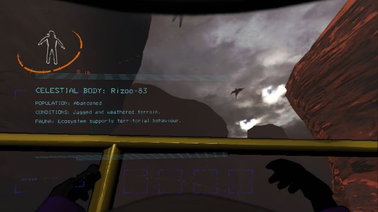 致命的な会社チャレンジムーンガイド：Rizoo-83（1月22日ウィークリーチャレンジ）