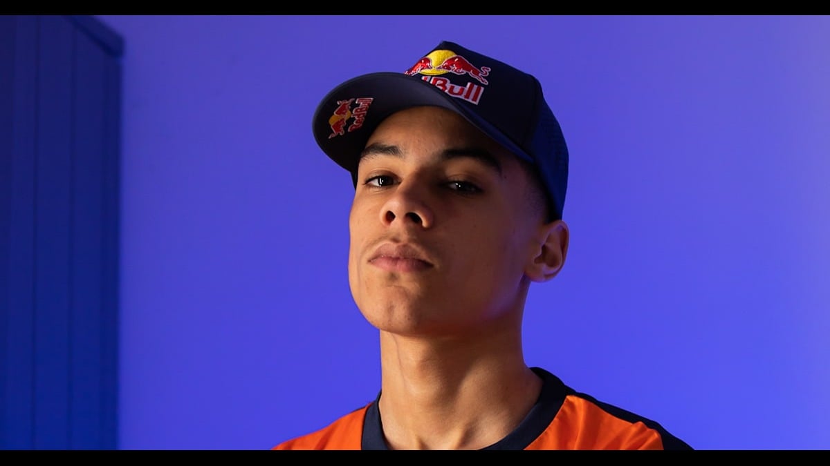 EA FC 25：Levi de Weerd SBCを完了する方法