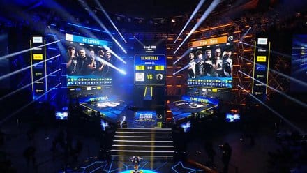 メジャーを獲得したことがないCSGOのトップスター