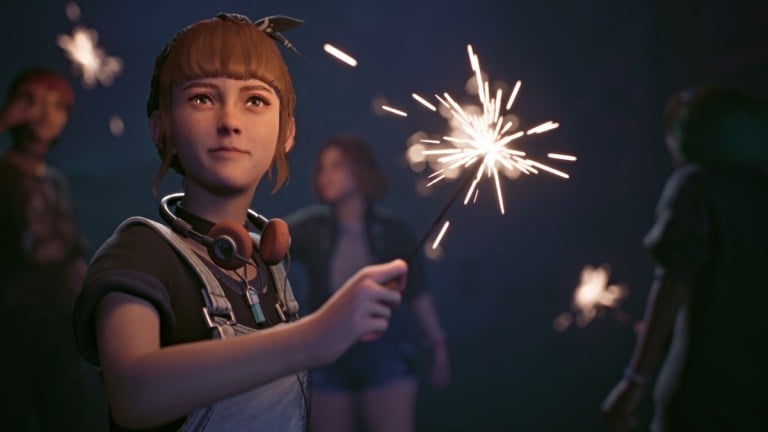 失われたレコードにロマンスする方法Bloom＆Rage 