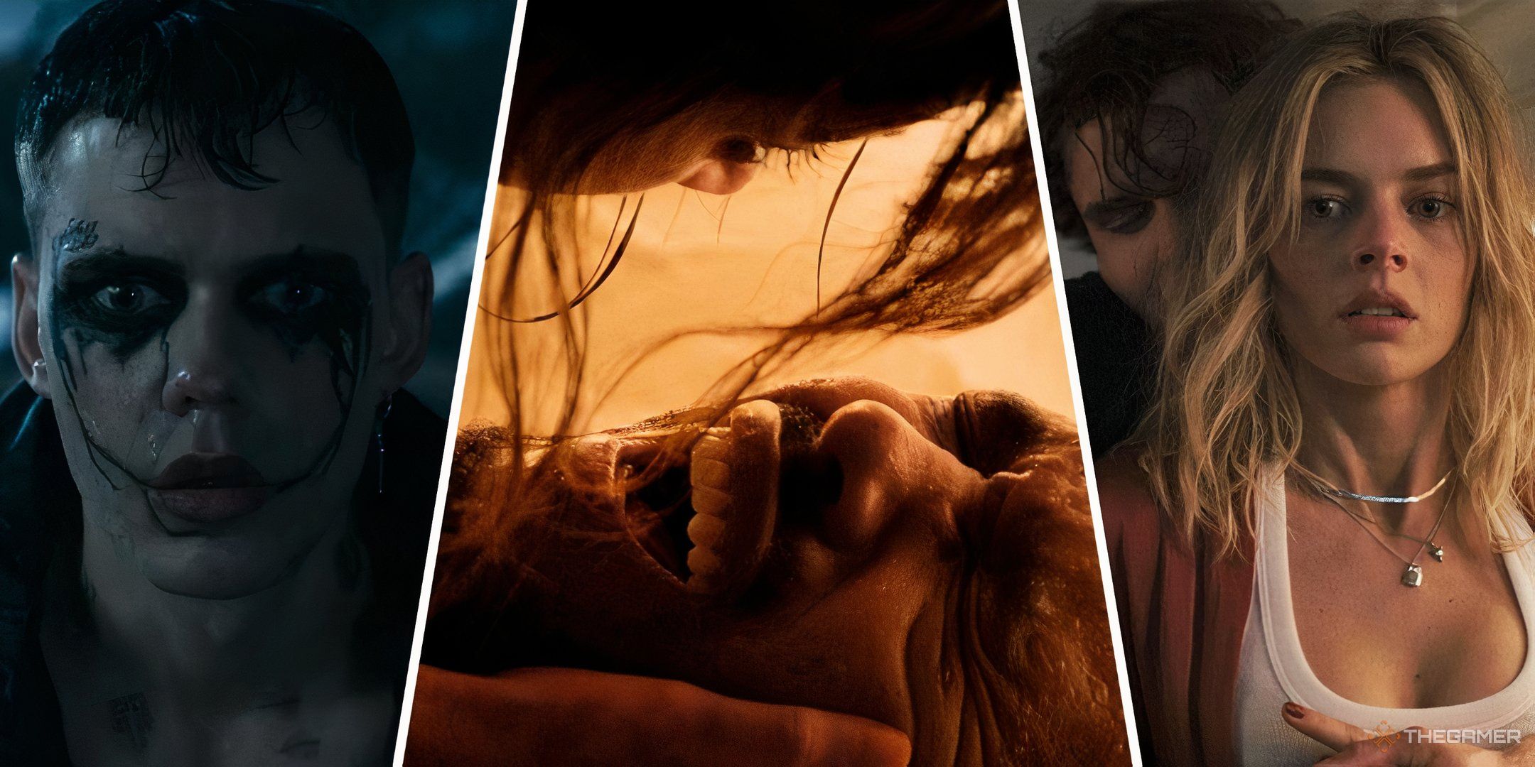 批評家はそれらをパンしましたが、あなたはこれらの10本の映画を気に入るのかもしれません