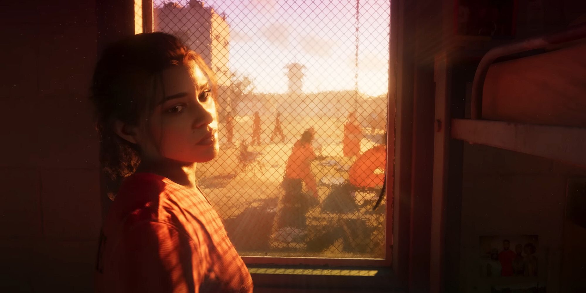 Grand Theft Auto 6を待つことは、大きな新しいマイルストーンに当たったばかりです