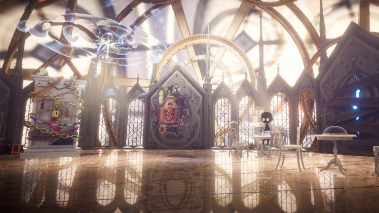 Madoka Magica Magia Exra初心者ガイド