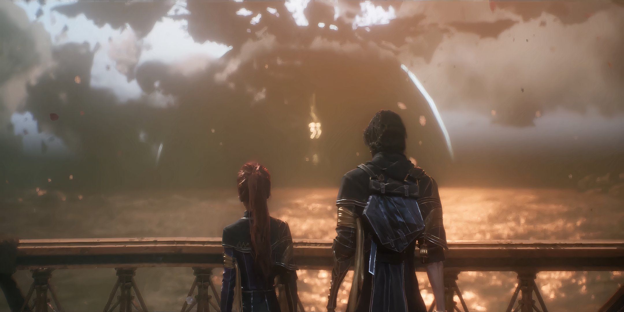 1週間、Clair Obscur：Expedition 33は私たちがめったに見ない方法で成功しています