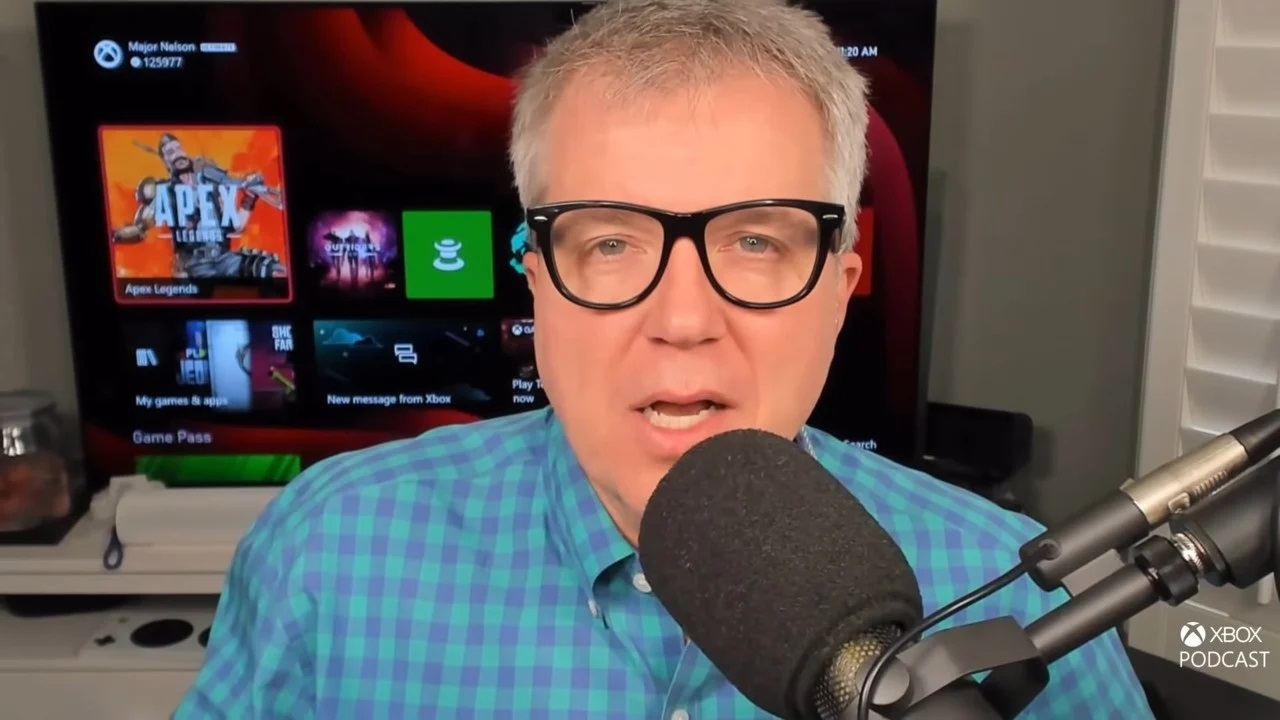 ネルソン少佐がユニティに参加する：リアルタイムゲームの新しい章