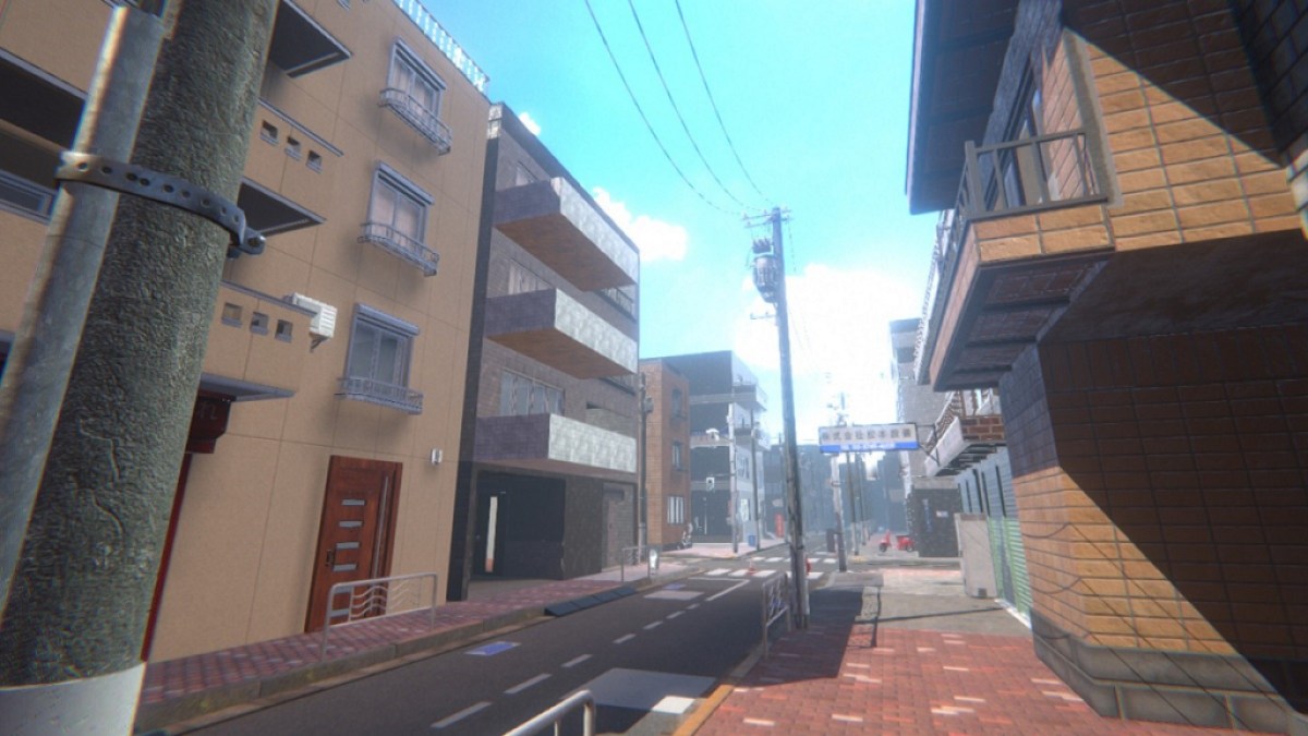 これはこれまでで最もイライラするゲームですか?