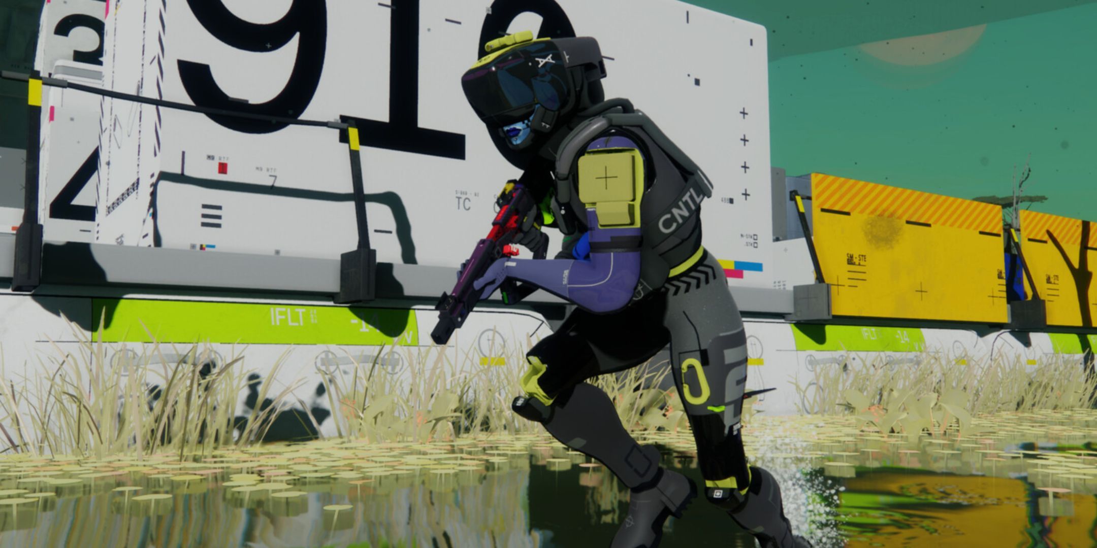 「コアレベルでクリエイティブを有毒にし、シャットダウンする」：元バンジーの従業員はスタジオのリーダーシップに満足していません