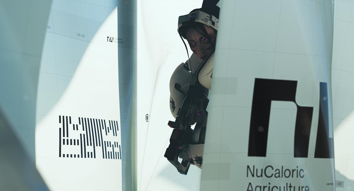 マラソンのArgは結果を説明しました