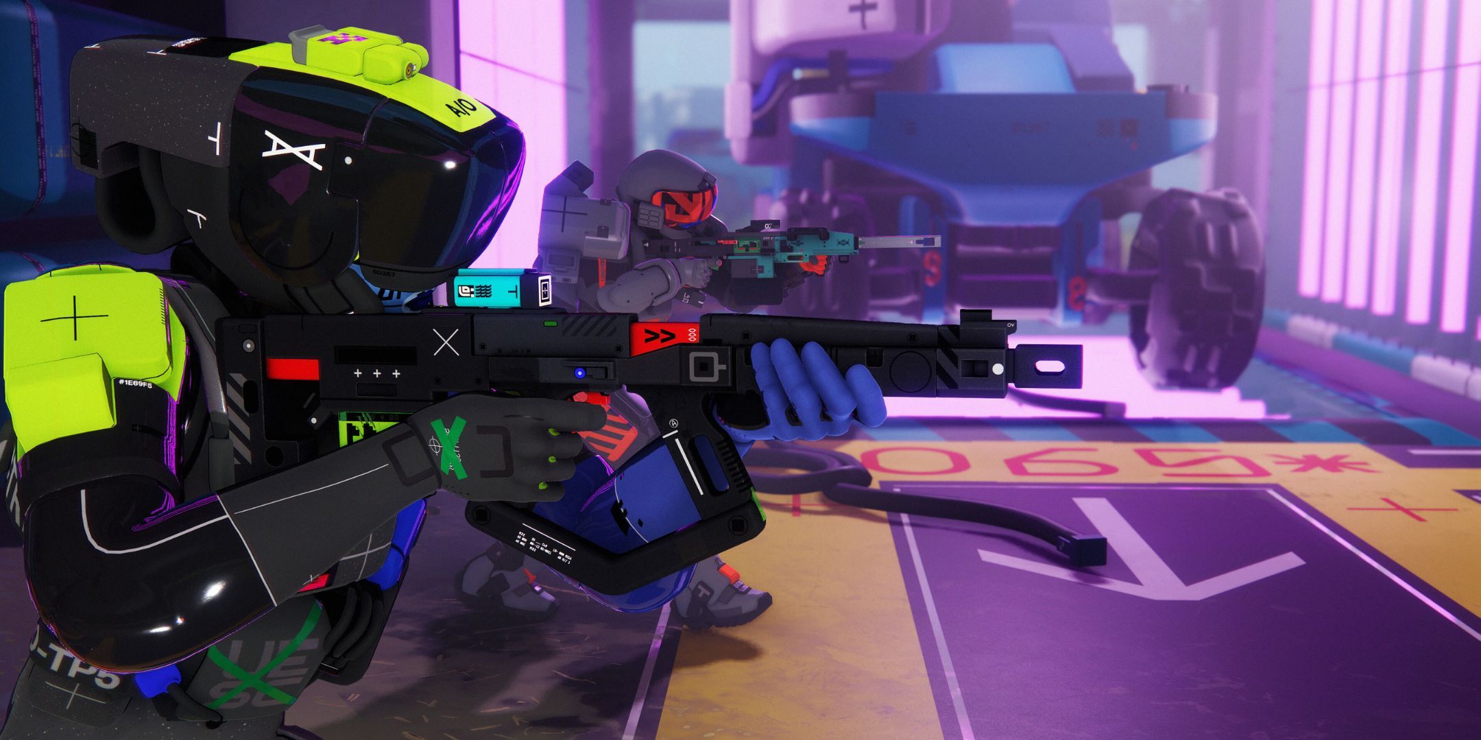 「雰囲気はかつてないほど悪くなった」：バンジー・デヴァーはマラソンの盗作スキャンダルの後に気分が悪い