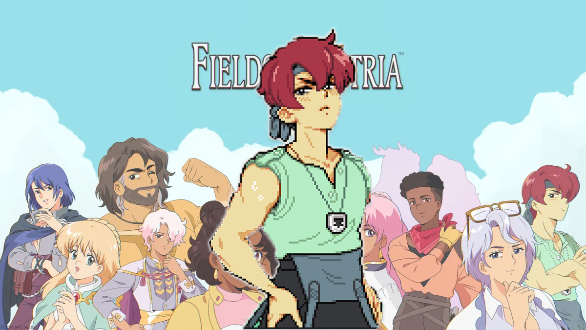 この秋にプレイするのに最高の居心地の良いゲーム