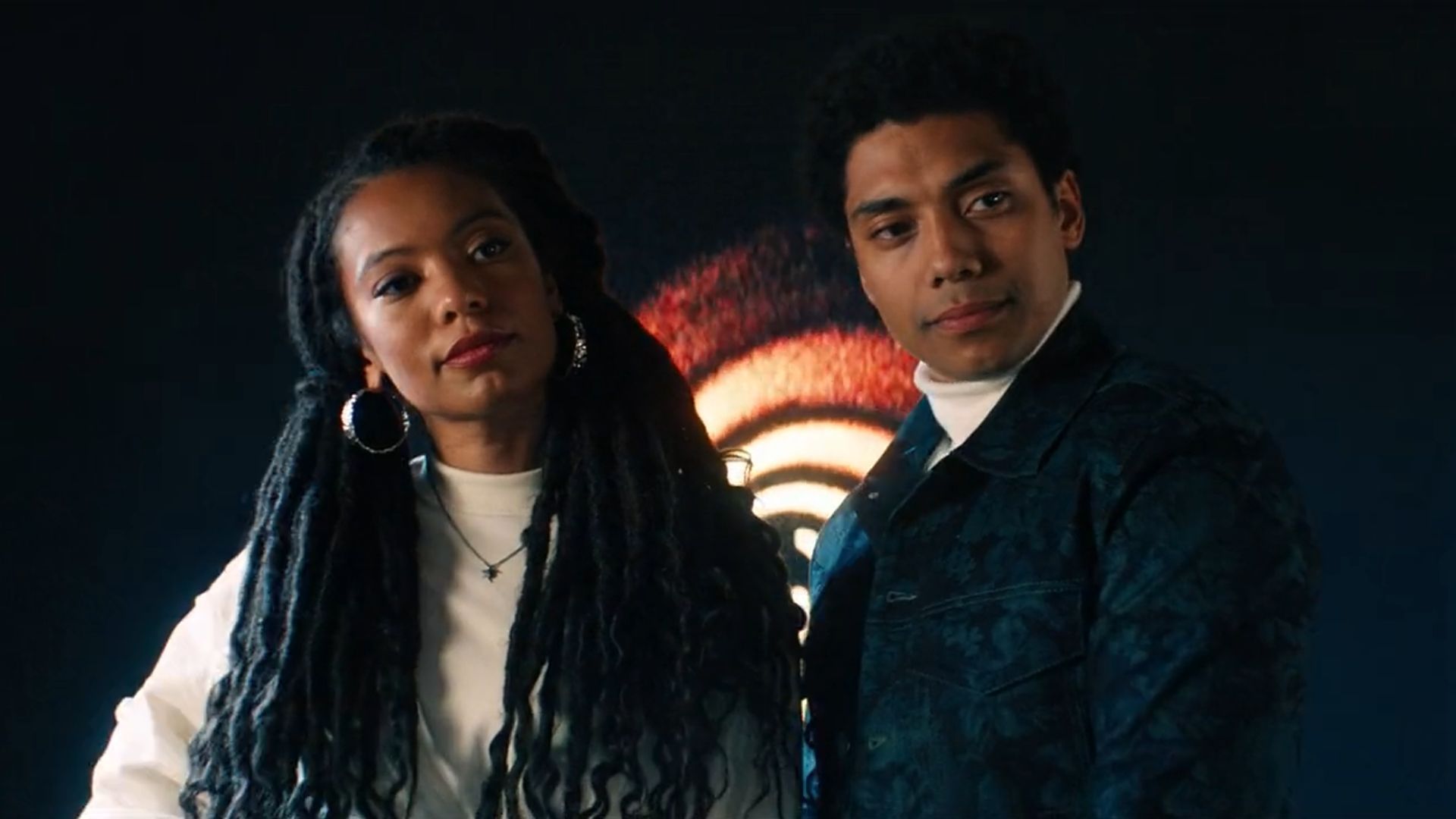 Gen V:シーズン1のすべてのエピソード、ランク