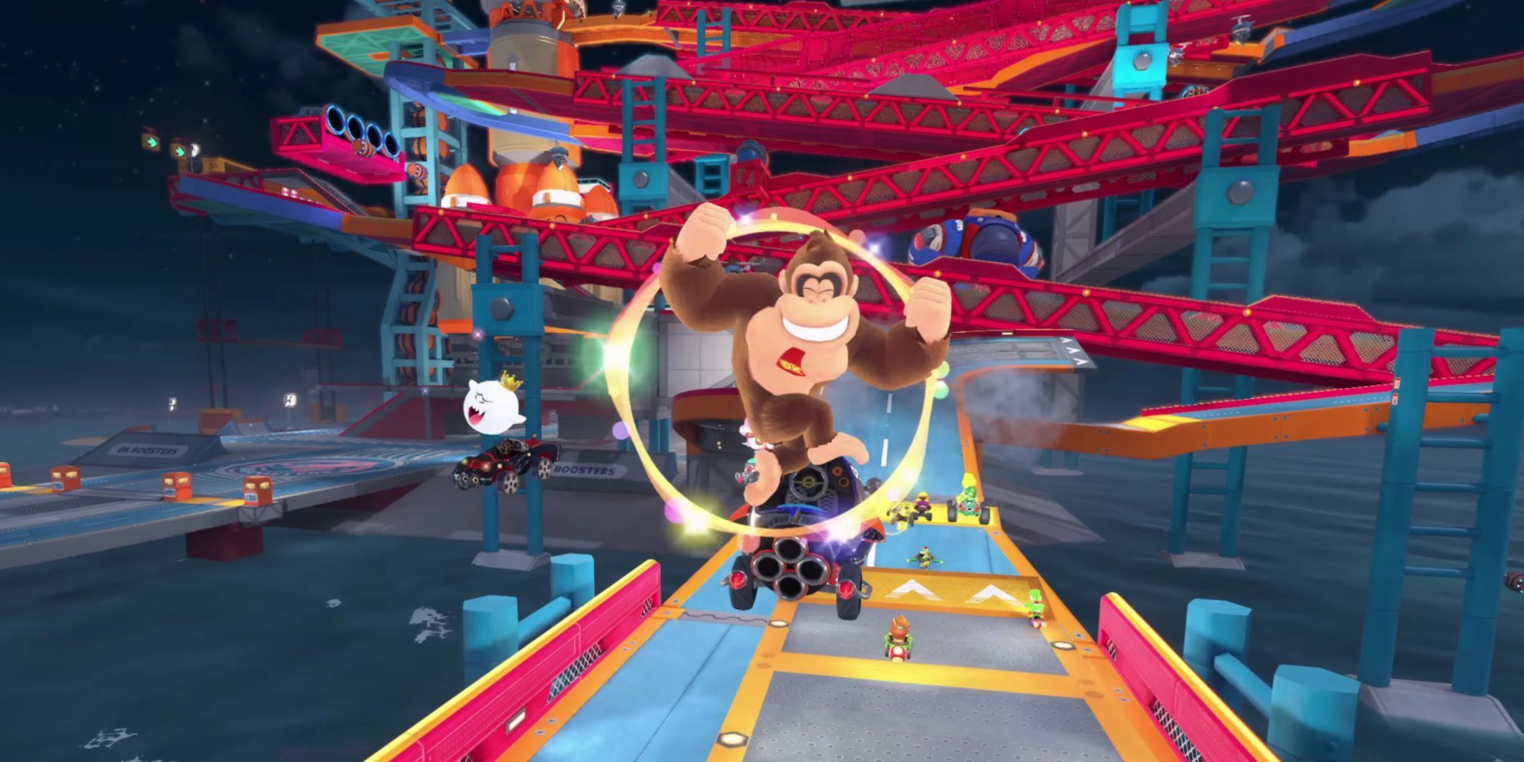 さようなら70ドルのビデオゲーム、私があなたを逃したことを知らなかった