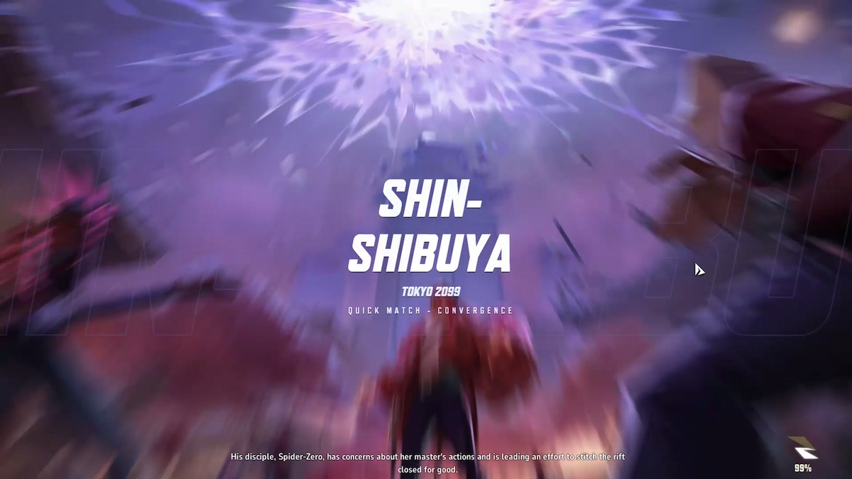 マーベルのライバルを修正する方法99％ロードバグ