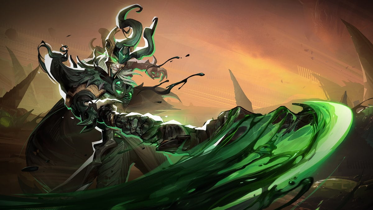 マーベルライバルでの昨シーズンのバトルパスを見る方法