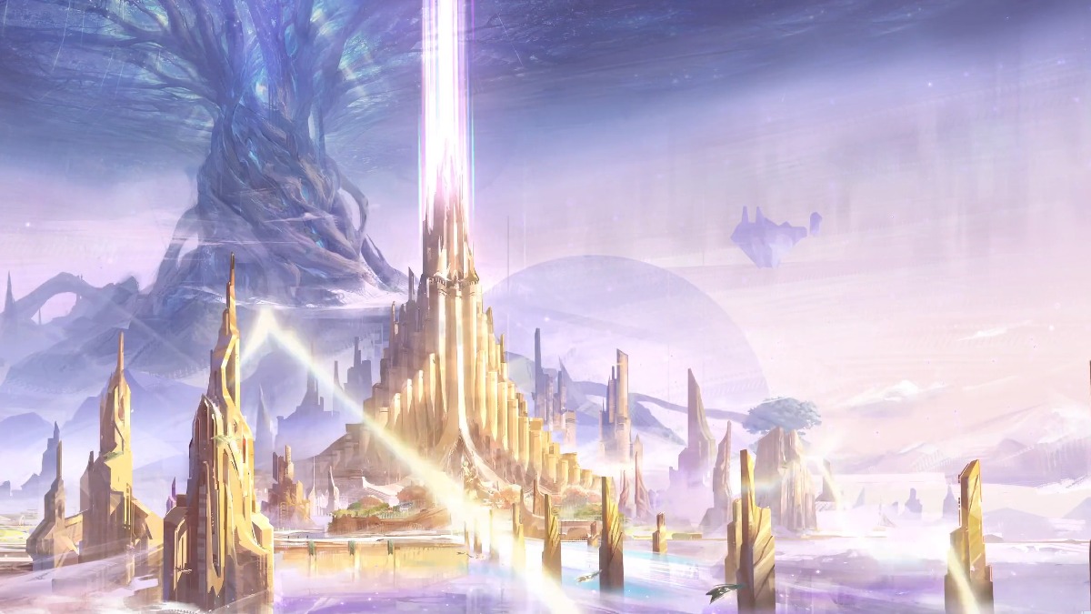 マーベルライバルのNGPとは何ですか？ Netease Gamer Premiumは説明しました