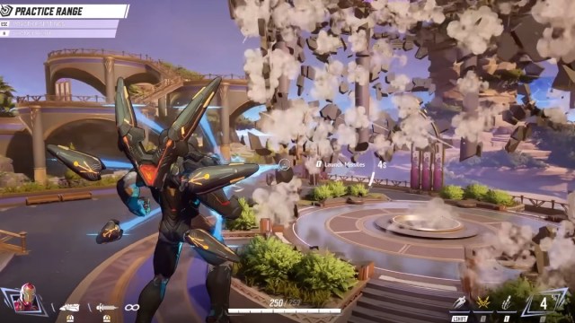 マーベルのライバルでコンソールとPCでマイクロスタッターを修正する方法