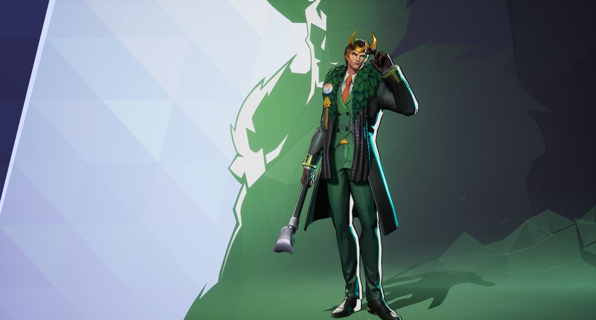 マーベルライバル：ストラテジストヒーローティアリスト（2025年1月）