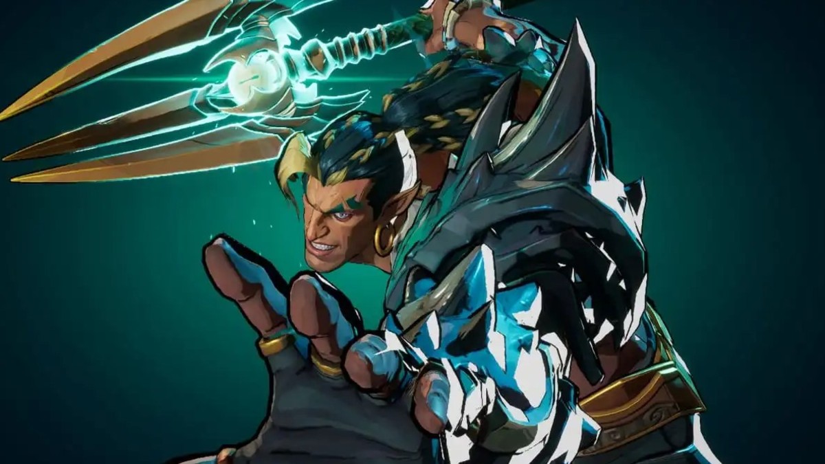 「誰もが本当にGMです」：マーベルライバルのプレイヤーは、ランクインフレーションのためにランク付けされたオーバーホールを求めています