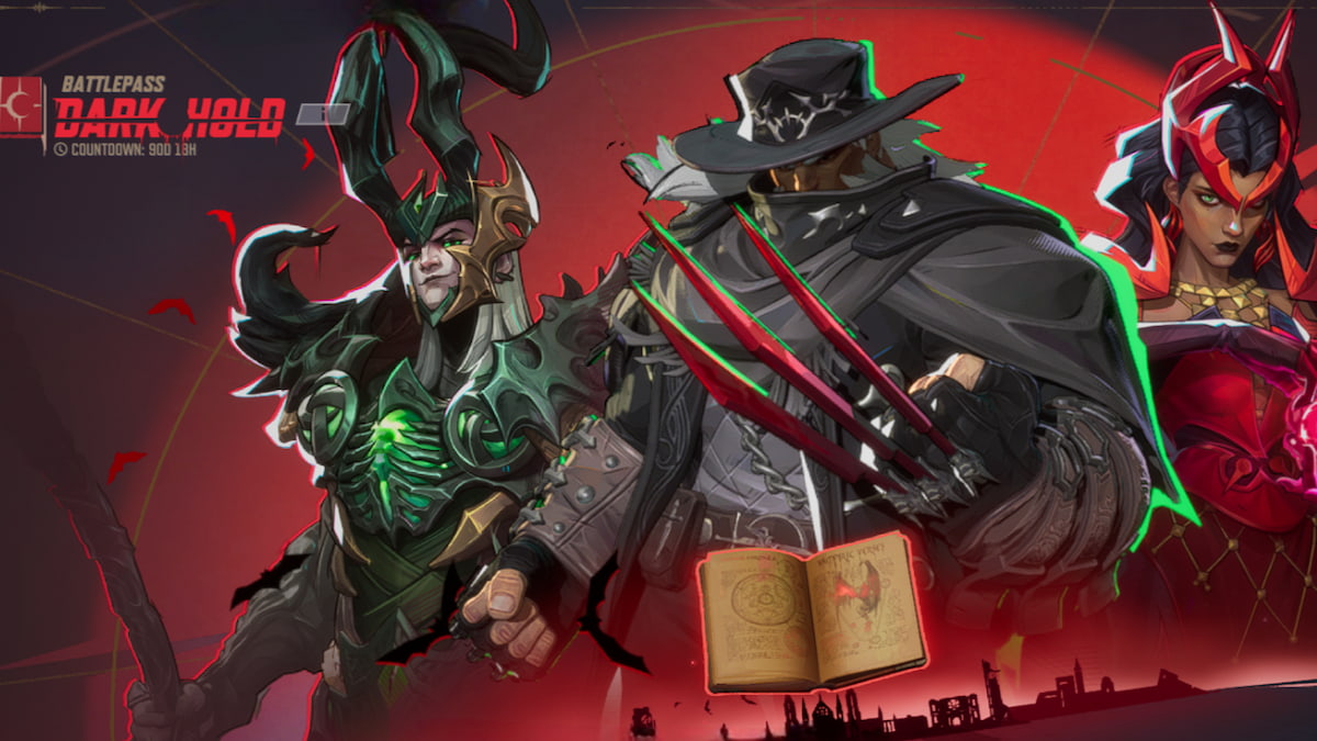 マーベルライバルは有利ですか?まったくそうではありませんが、プレイヤーはいくつかのスキンが実際に賃金を支払うと思います