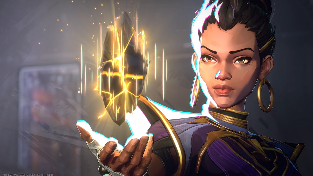 このマーベルライバルのトリックは、それらの厄介なボットを除外するのに役立ちます