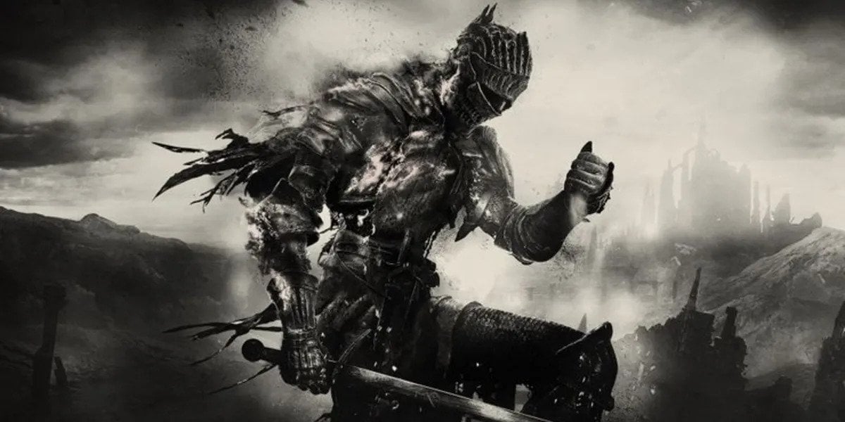 すべてのゲーム、フランチャイズ、および会社のソニーはカドカワの買収でスナップアップすることができました