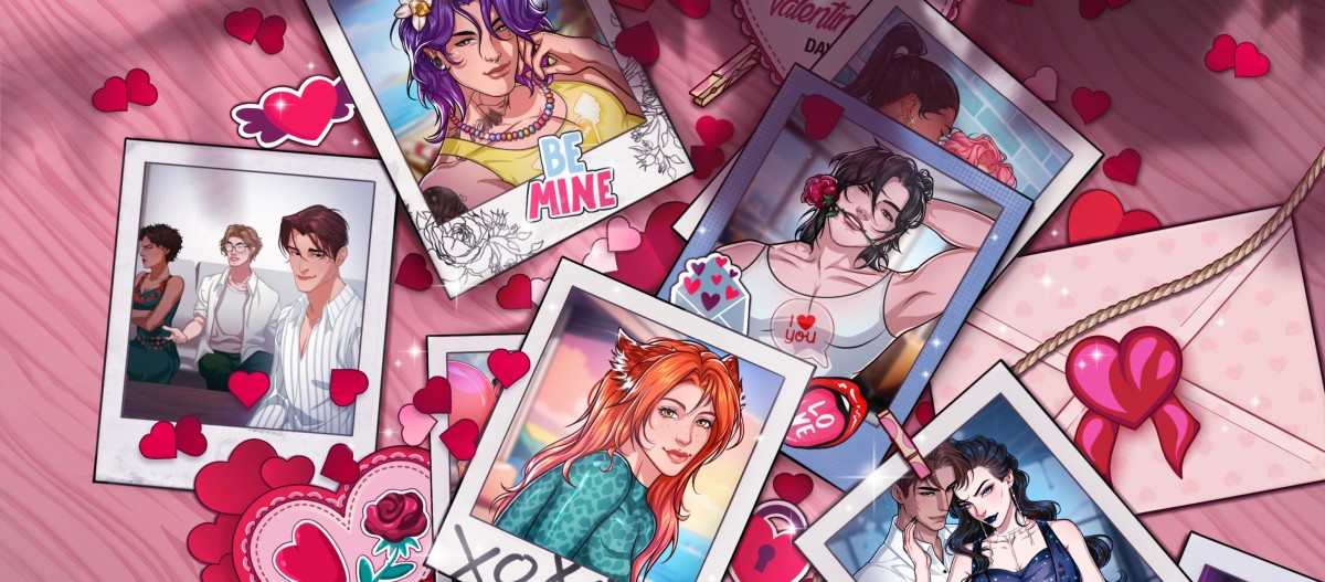 メカトでより多くの宝石を取得する方法