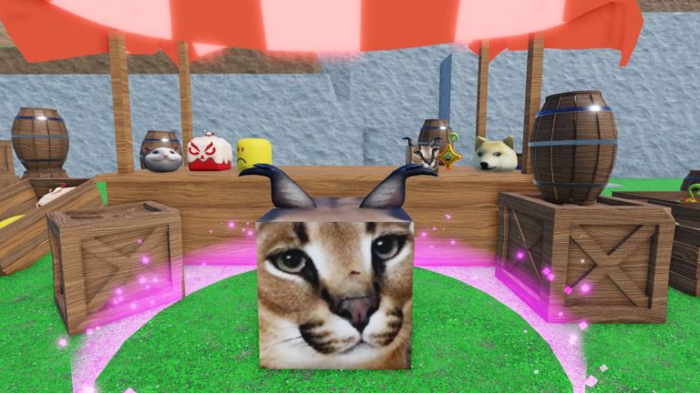 決定的なミームフルーツフルーツティアリスト