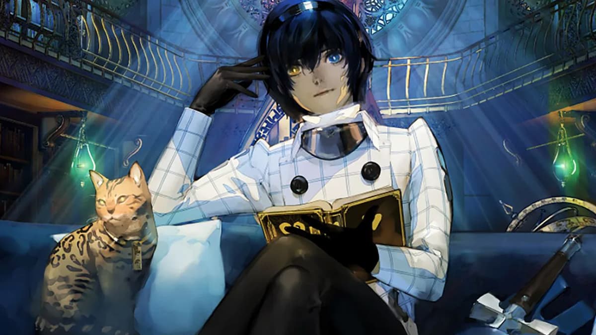 メタファーの後に視聴する映画やテレビ番組：Repantazio