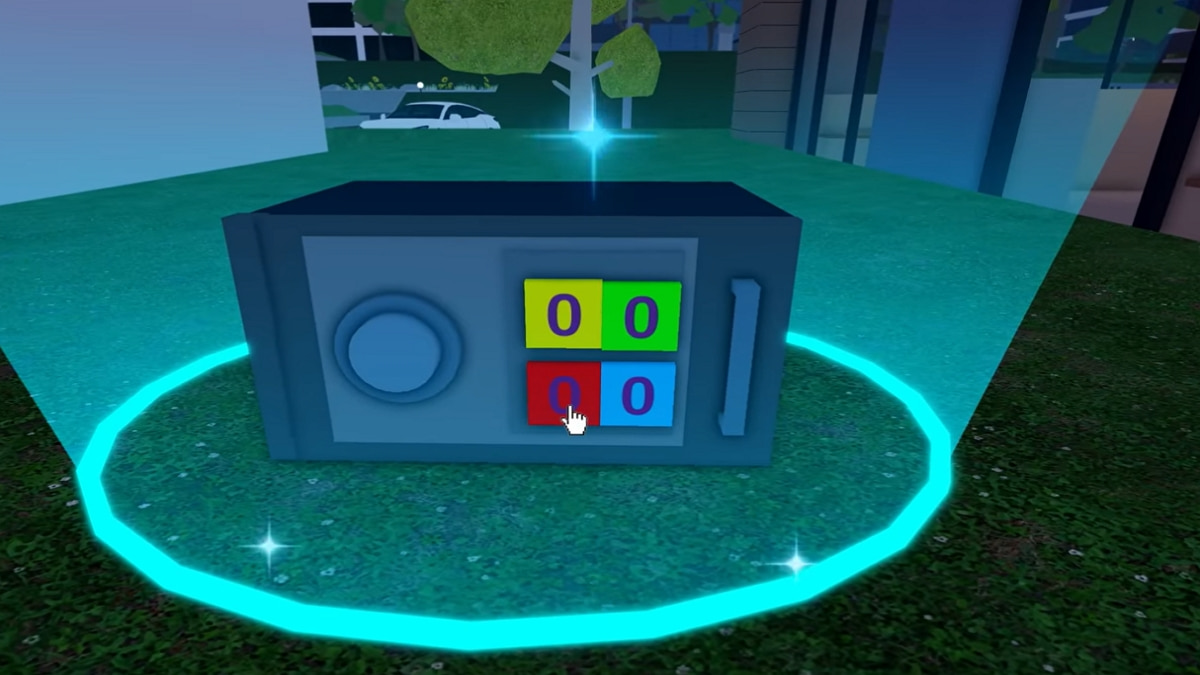 Metro Life Mega Token in Roblox The Hunt：Mega Editionを取得する方法