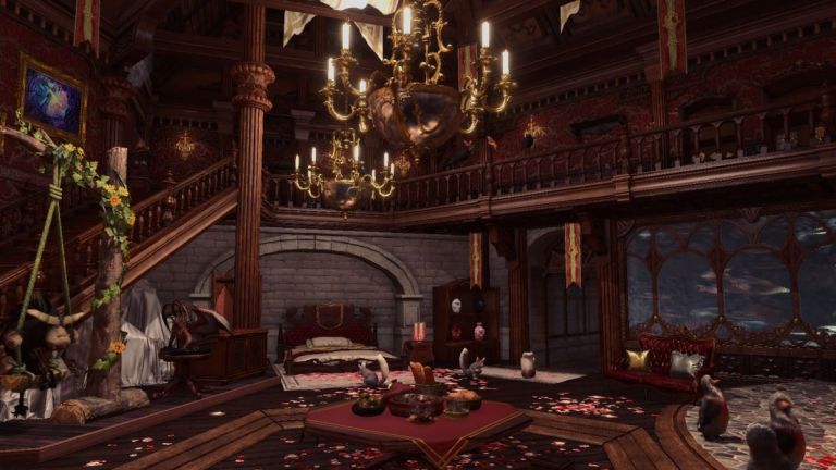 モンスターハンターワールド:MHWでNovacrystalを取得する方法