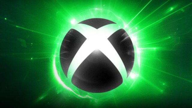 マイクロソフトは生成的なAIゲーム開発モデルを発表しますが、プレイヤーはXboxのリーダーシップに取って代わるべきだと考えています