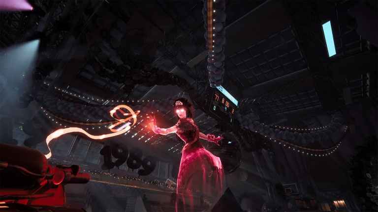 ミッドナイトゴーストハント1.0レビュー：プロップハントがカンピーホラークラシックに出会う