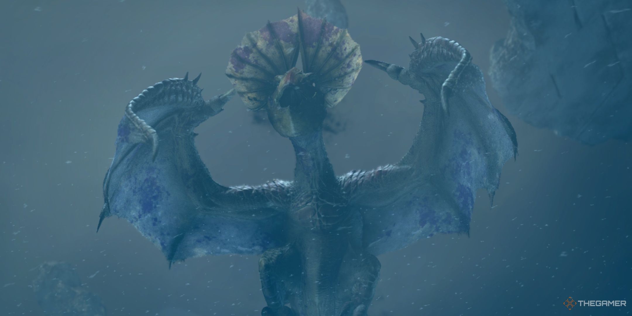 モンスターハンターワイルド：完全なクラウンガイド