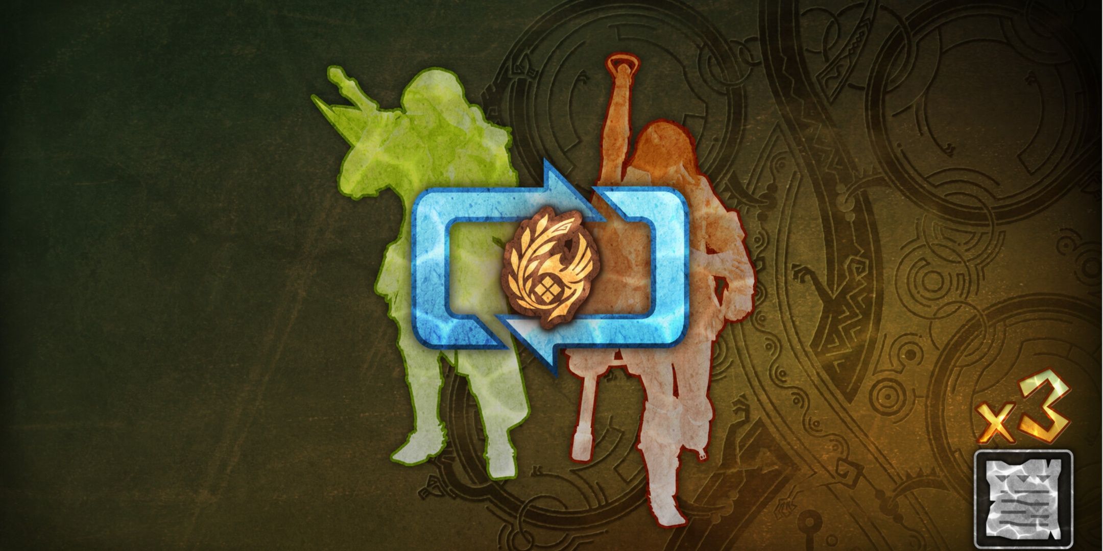 カプコンは依然としてスカミーの微小移動の王です