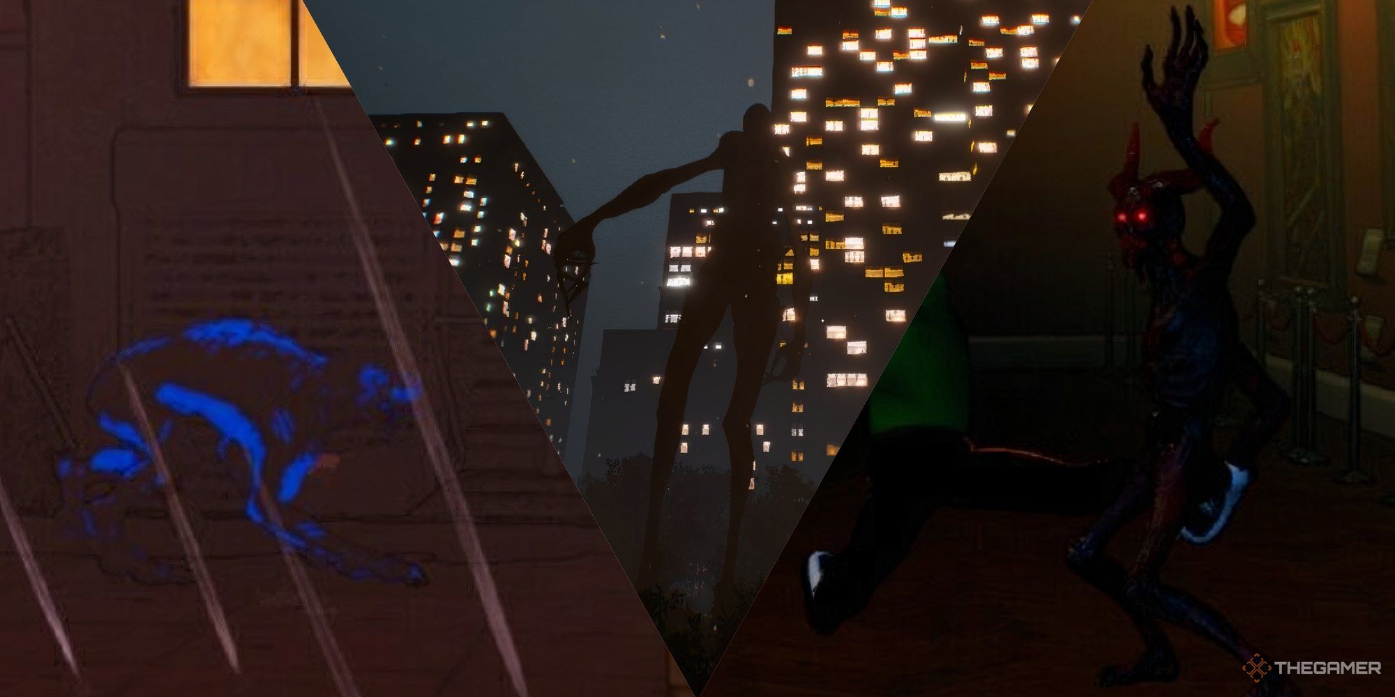 ヘッドライナー：高ランキング写真のための10のヒント