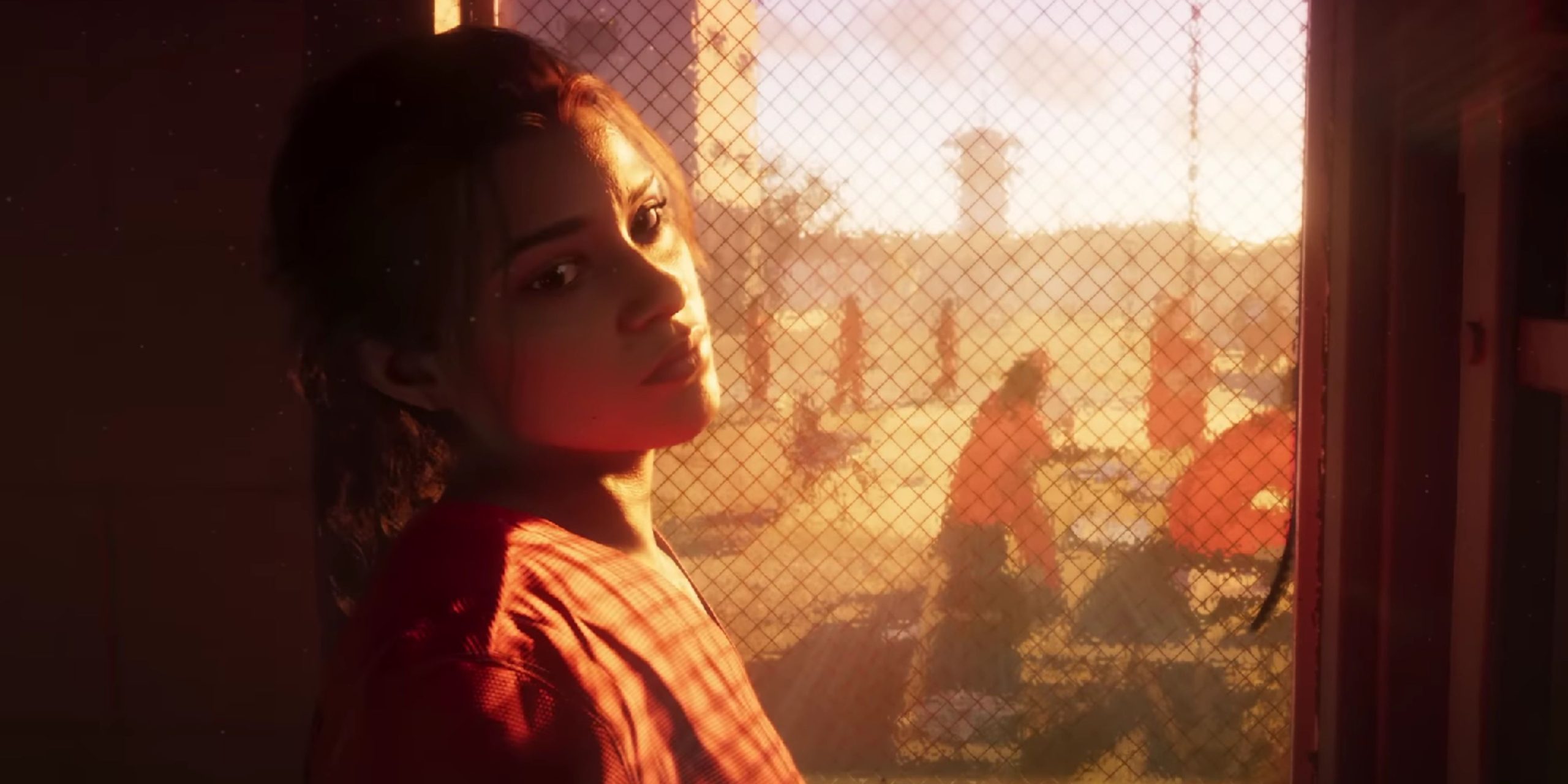 「一部の企業が戦車に行くと確信しています」と、潜在的なGrand Theft Auto 6の遅延についてのアナリストは言います