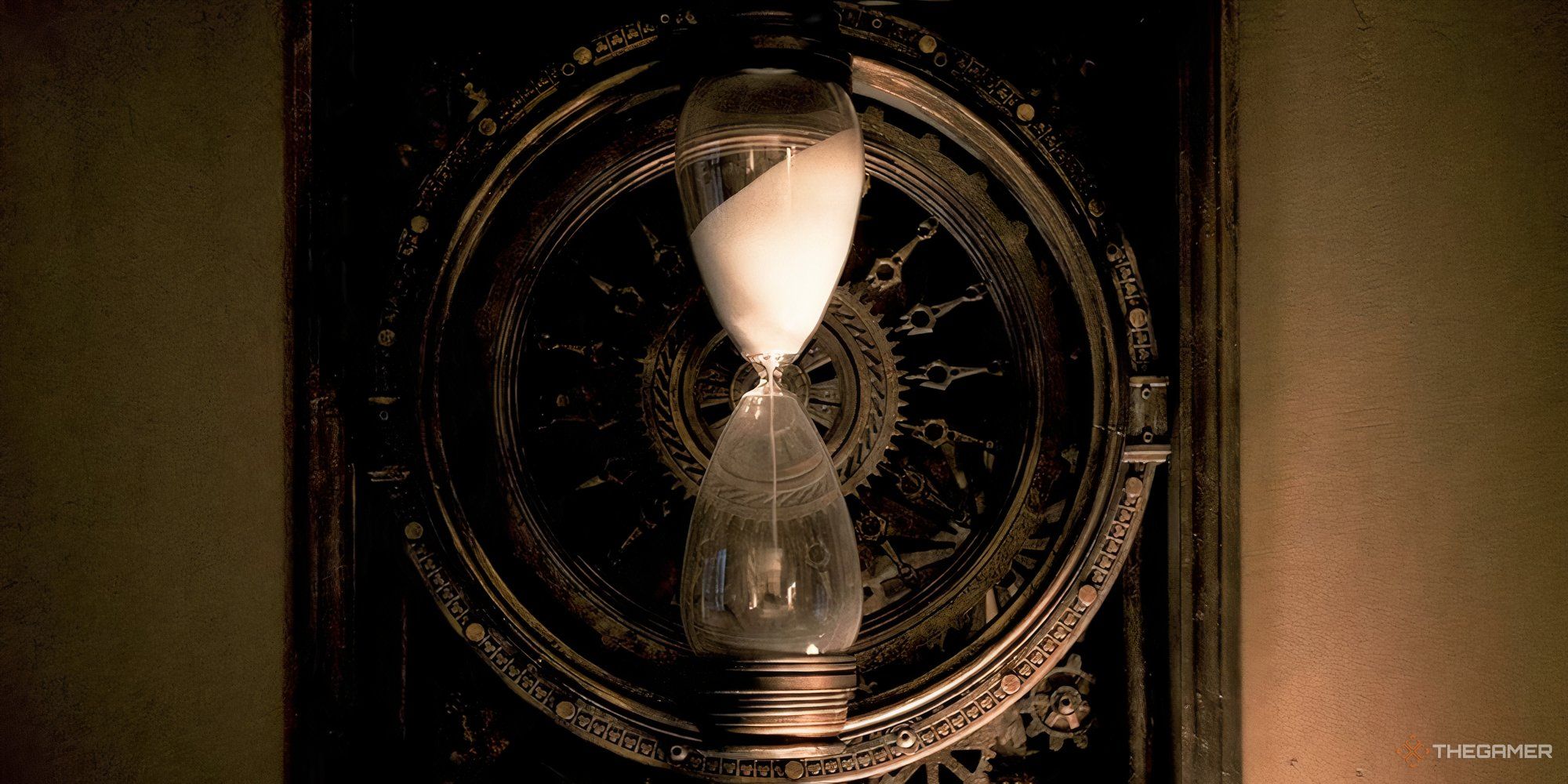 10の最高のイースターエッグと夜明けの映画の隠された詳細