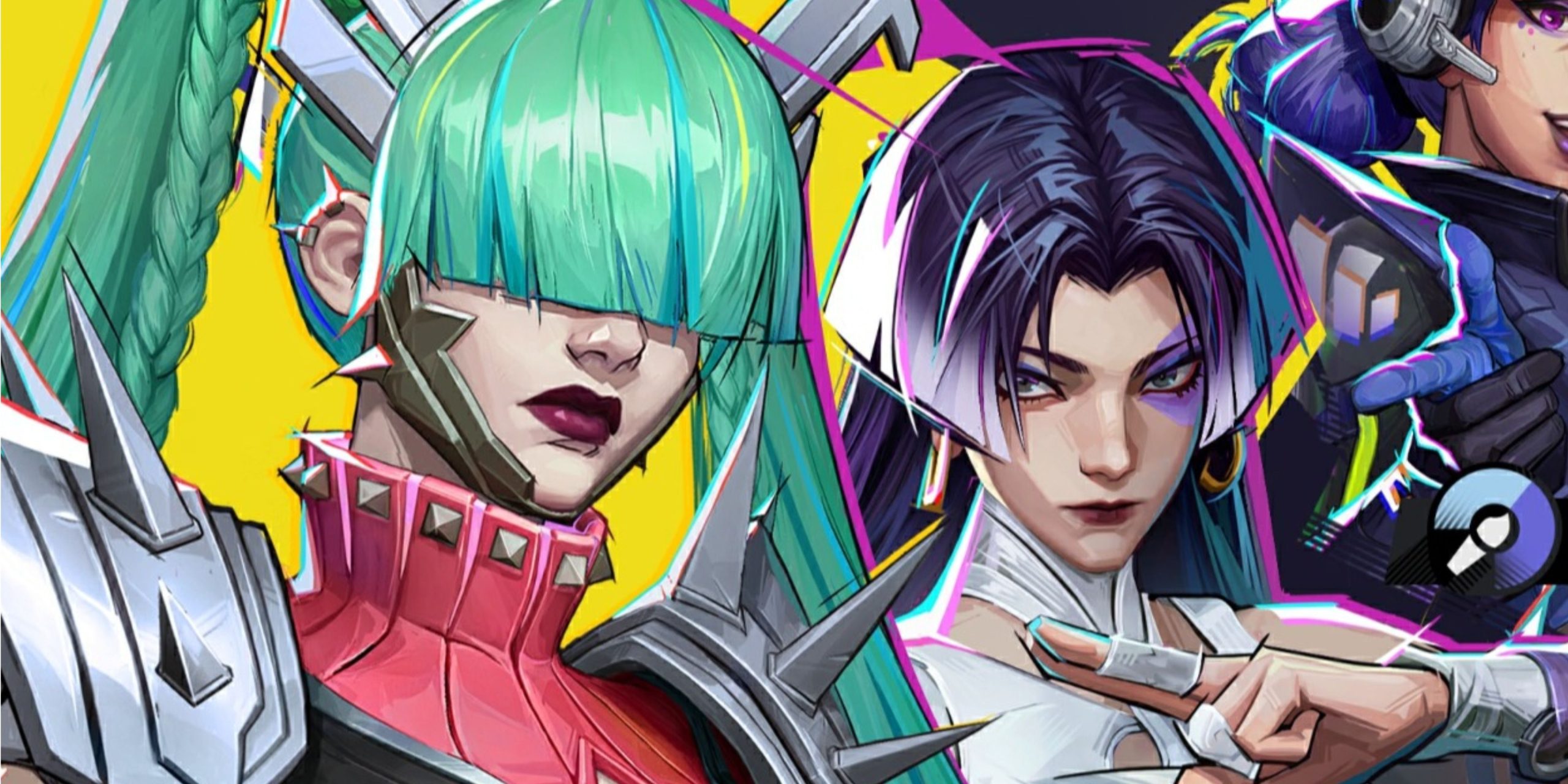 マーベルのライバルでのコスチュームのカスタマイズは、あなたが期待するほどプレイヤーに人気がありません