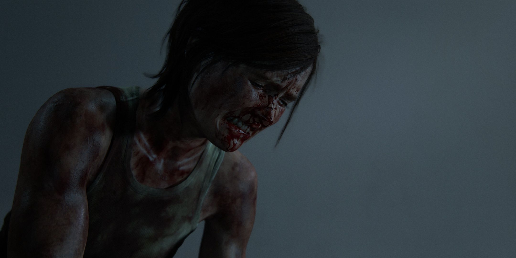 私たちの最後のパート2は決してテレビ番組として働くことはありませんでした