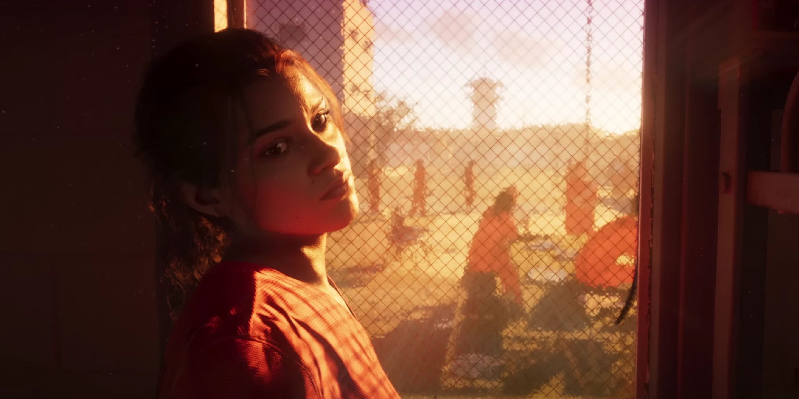 GTA 6ファンが別の理論をキックスタートするのに1日しかかかりませんでした。今回はゲームのリリース日について