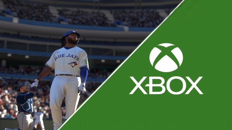 MLB The Show 24がゲームパスに来るのはいつですか？
