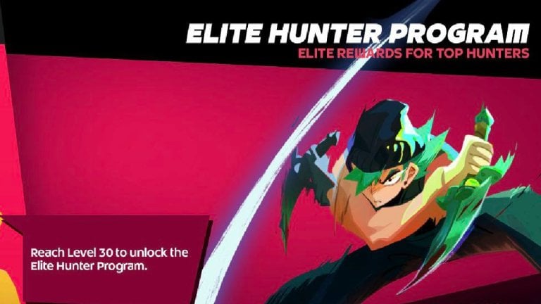 Ultimate Mo.coレベリングガイド