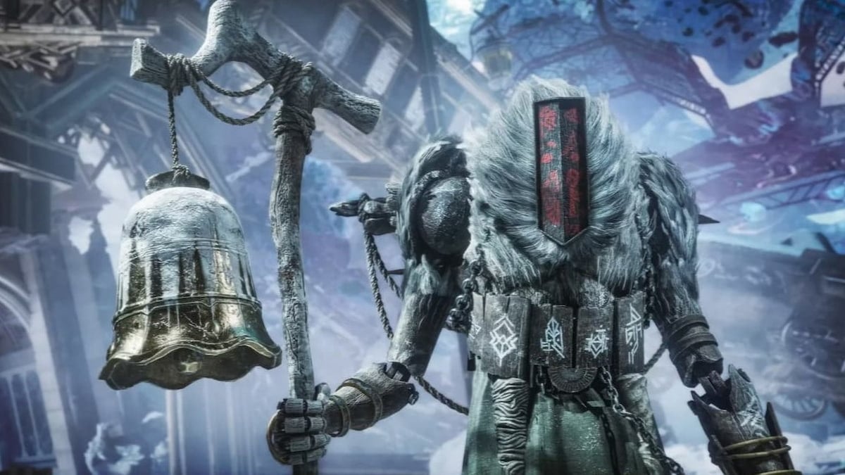 クレアの不明瞭な遠征33のモノコは、現実の犬のイースターエッグかもしれません、そしてそれは愛されています