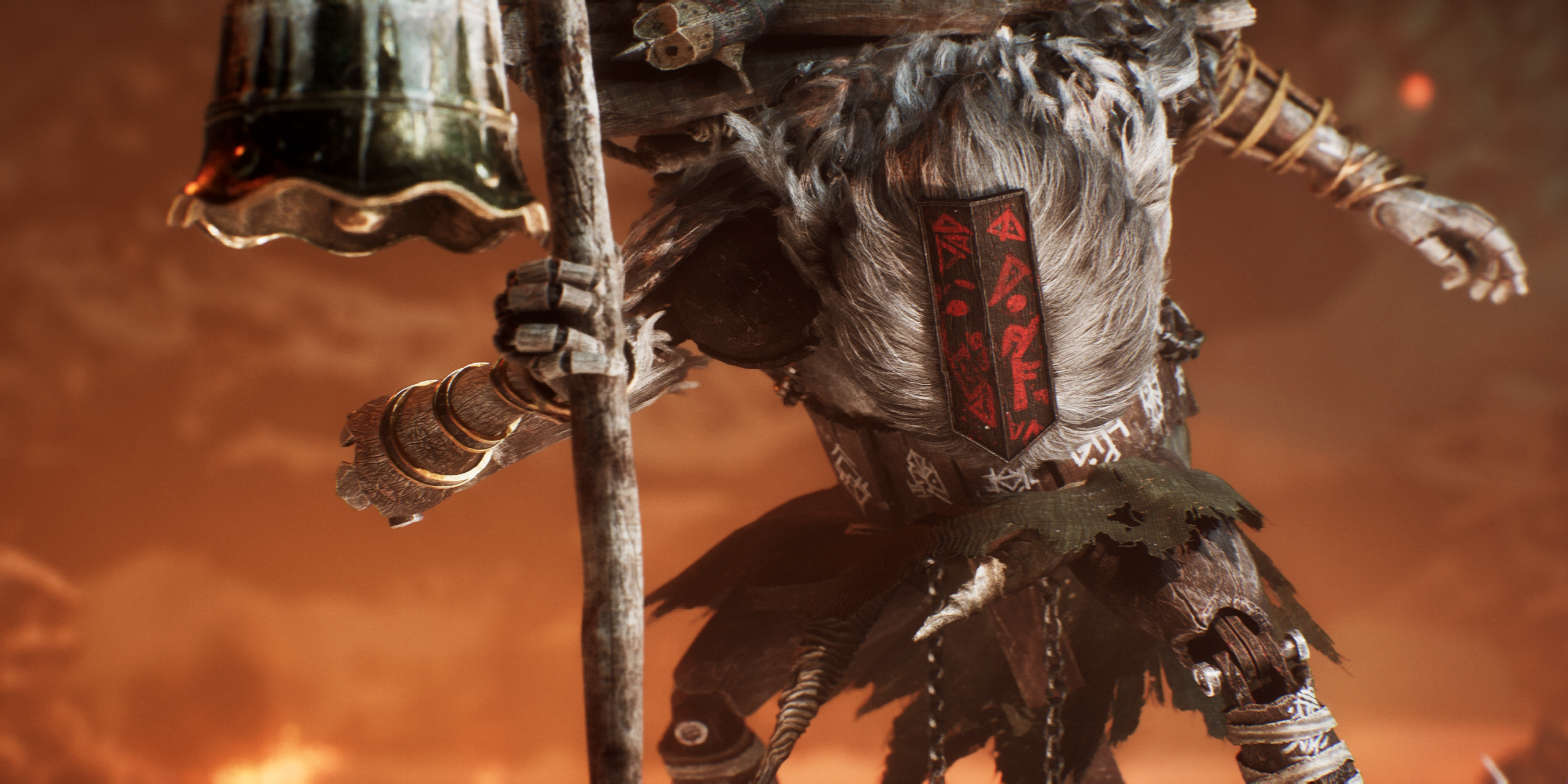 「Mirror's EdgeとVanquishコストがかかると確信しています」:Clair Obscur:Expedition 33のチームは、ゲームの開発予算の規模に関する兆候を示しています