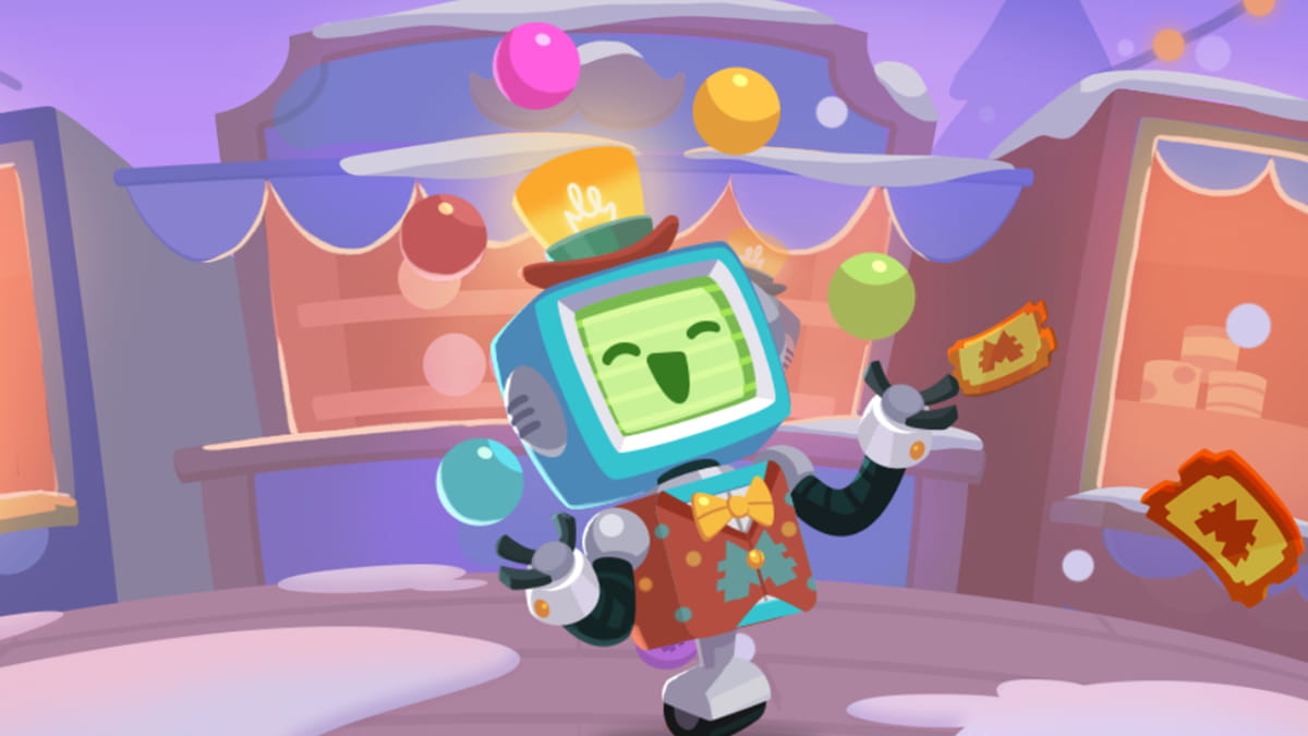 モノポリーゴージャグルジャムガイド:完了する方法、報酬、戦略