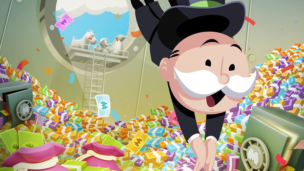 独占GO：季節が終わったときに星はどうなりますか？