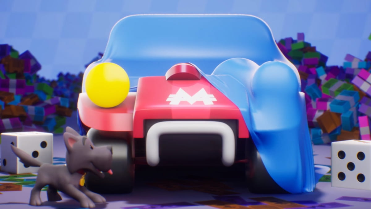 モノポリーGO Tycoon Racers Guide and Rewards List（2025年2月）