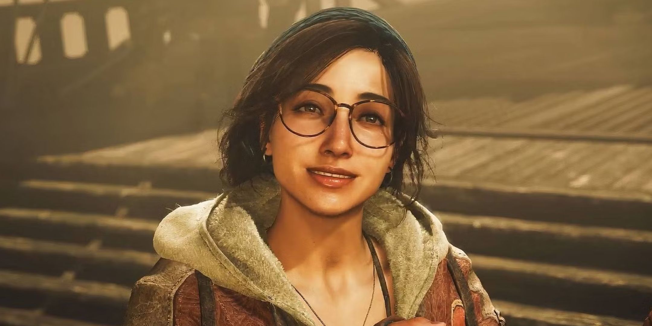 Capcomは、Monster Hunter Wildsのサプライズアルマアップデートを発表します