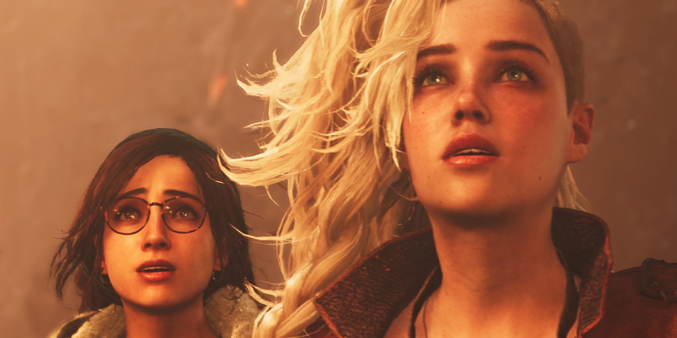 モンスターハンターワイルズが発売後1時間後にスチームトップ10に入る