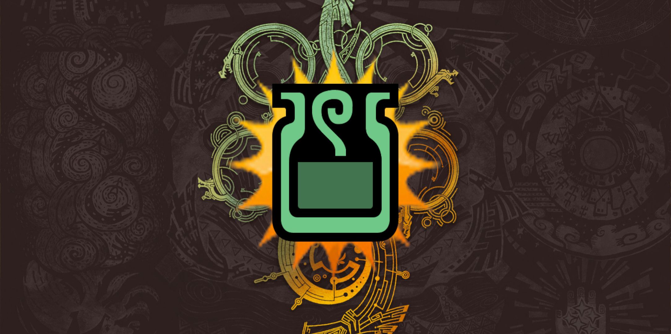 Monster Hunter Wilds：完全なアイテムクラフトガイド